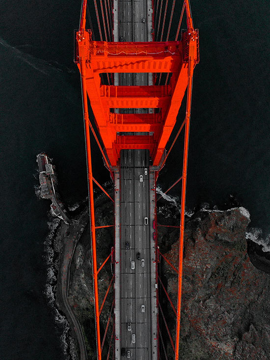 riley-dFDfZWXSyOo-unsplash